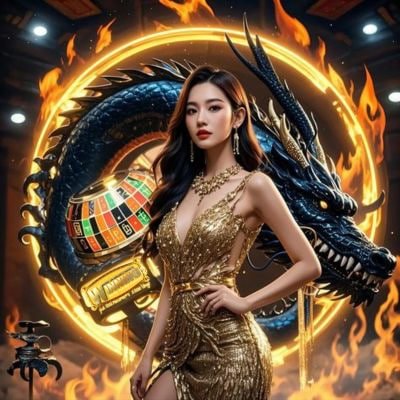 ku9 app