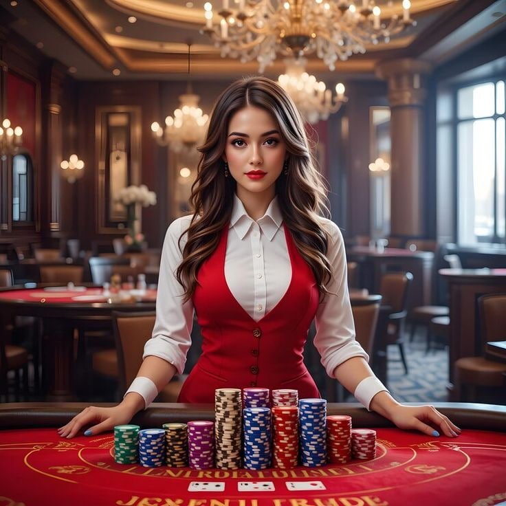ku9 app