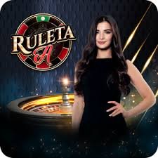 ku9 app