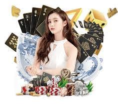 ku9 app