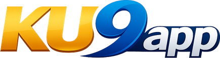 ku9 app logo